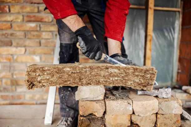 Best Crawl Space Insulation  in Shawneetown, IL